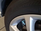  Opel  Corsa 1.2 Start/Stop Elegance Manual Petrol  13 #31