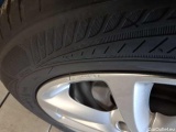  Opel  Corsa 1.2 Start/Stop Elegance Manual Petrol  13 #32