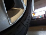  Opel  Corsa 1.2 Start/Stop Elegance Manual Petrol  13 #34