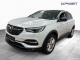  Opel   Grandland X X 1.5 D Start/Stop Automatik Business Edition Automatic Diesel  14 