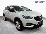  Opel   Grandland X X 1.5 D Start/Stop Automatik Business Edition Automatic Diesel  14 #2
