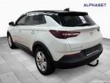  Opel   Grandland X X 1.5 D Start/Stop Automatik Business Edition Automatic Diesel  14 #3