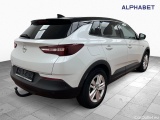  Opel   Grandland X X 1.5 D Start/Stop Automatik Business Edition Automatic Diesel  14 #4