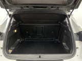  Opel   Grandland X X 1.5 D Start/Stop Automatik Business Edition Automatic Diesel  14 #5