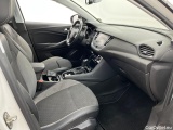  Opel   Grandland X X 1.5 D Start/Stop Automatik Business Edition Automatic Diesel  14 #6