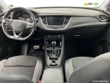  Opel   Grandland X X 1.5 D Start/Stop Automatik Business Edition Automatic Diesel  14 #7