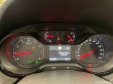  Opel   Grandland X X 1.5 D Start/Stop Automatik Business Edition Automatic Diesel  14 #8
