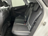  Opel   Grandland X X 1.5 D Start/Stop Automatik Business Edition Automatic Diesel  14 #9