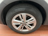  Opel   Grandland X X 1.5 D Start/Stop Automatik Business Edition Automatic Diesel  14 #10