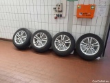  Opel   Grandland X X 1.5 D Start/Stop Automatik Business Edition Automatic Diesel  14 #11