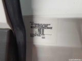  Opel   Grandland X X 1.5 D Start/Stop Automatik Business Edition Automatic Diesel  14 #12