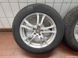  Opel   Grandland X X 1.5 D Start/Stop Automatik Business Edition Automatic Diesel  14 #13