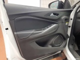  Opel   Grandland X X 1.5 D Start/Stop Automatik Business Edition Automatic Diesel  14 #18