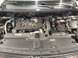  Opel   Grandland X X 1.5 D Start/Stop Automatik Business Edition Automatic Diesel  14 #19