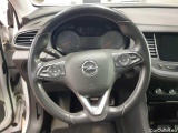  Opel   Grandland X X 1.5 D Start/Stop Automatik Business Edition Automatic Diesel  14 #21