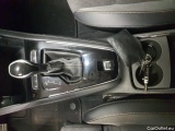  Opel   Grandland X X 1.5 D Start/Stop Automatik Business Edition Automatic Diesel  14 #22