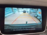  Opel   Grandland X X 1.5 D Start/Stop Automatik Business Edition Automatic Diesel  14 #23