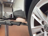  Opel   Grandland X X 1.5 D Start/Stop Automatik Business Edition Automatic Diesel  14 #24
