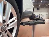  Opel   Grandland X X 1.5 D Start/Stop Automatik Business Edition Automatic Diesel  14 #25