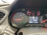  Opel   Grandland X X 1.5 D Start/Stop Automatik Business Edition Automatic Diesel  14 #32