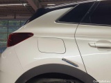  Opel   Grandland X X 1.5 D Start/Stop Automatik Business Edition Automatic Diesel  14 #34