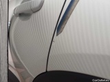  Opel   Grandland X X 1.5 D Start/Stop Automatik Business Edition Automatic Diesel  14 #35
