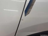  Opel   Grandland X X 1.5 D Start/Stop Automatik Business Edition Automatic Diesel  14 #36