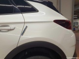  Opel   Grandland X X 1.5 D Start/Stop Automatik Business Edition Automatic Diesel  14 #37