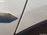  Opel   Grandland X X 1.5 D Start/Stop Automatik Business Edition Automatic Diesel  14 #38