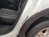  Opel   Grandland X X 1.5 D Start/Stop Automatik Business Edition Automatic Diesel  14 #40