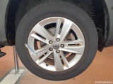  Opel   Grandland X X 1.5 D Start/Stop Automatik Business Edition Automatic Diesel  14 #42