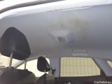  Opel   Grandland X X 1.5 D Start/Stop Automatik Business Edition Automatic Diesel  14 #48