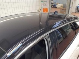  Opel   Grandland X X 1.5 D Start/Stop Automatik Business Edition Automatic Diesel  14 #50