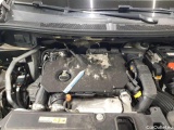 Opel   Grandland X X 1.5 D Start/Stop Automatik Business Edition Automatic Diesel  14 #61