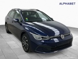  Volkswagen  Golf  Variant 2.0 TDI SCR DSG Life Automatic Diesel  15 #2