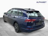  Volkswagen  Golf  Variant 2.0 TDI SCR DSG Life Automatic Diesel  15 #3