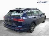  Volkswagen  Golf  Variant 2.0 TDI SCR DSG Life Automatic Diesel  15 #4