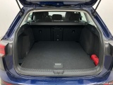  Volkswagen  Golf  Variant 2.0 TDI SCR DSG Life Automatic Diesel  15 #5