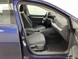  Volkswagen  Golf  Variant 2.0 TDI SCR DSG Life Automatic Diesel  15 #6