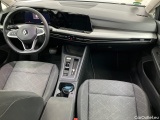  Volkswagen  Golf  Variant 2.0 TDI SCR DSG Life Automatic Diesel  15 #7