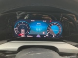  Volkswagen  Golf  Variant 2.0 TDI SCR DSG Life Automatic Diesel  15 #8