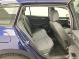  Volkswagen  Golf  Variant 2.0 TDI SCR DSG Life Automatic Diesel  15 #9