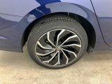  Volkswagen  Golf  Variant 2.0 TDI SCR DSG Life Automatic Diesel  15 #10