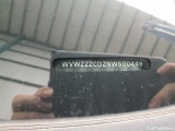  Volkswagen  Golf  Variant 2.0 TDI SCR DSG Life Automatic Diesel  15 #12