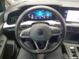  Volkswagen  Golf  Variant 2.0 TDI SCR DSG Life Automatic Diesel  15 #13