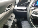  Volkswagen  Golf  Variant 2.0 TDI SCR DSG Life Automatic Diesel  15 #14