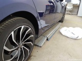  Volkswagen  Golf  Variant 2.0 TDI SCR DSG Life Automatic Diesel  15 #20