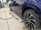  Volkswagen  Golf  Variant 2.0 TDI SCR DSG Life Automatic Diesel  15 #21
