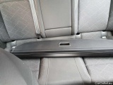  Volkswagen  Golf  Variant 2.0 TDI SCR DSG Life Automatic Diesel  15 #24