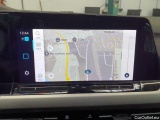  Volkswagen  Golf  Variant 2.0 TDI SCR DSG Life Automatic Diesel  15 #25